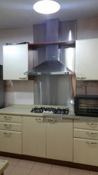 Blk 474 Segar Road (Bukit Panjang), HDB 5 Rooms #118514312
